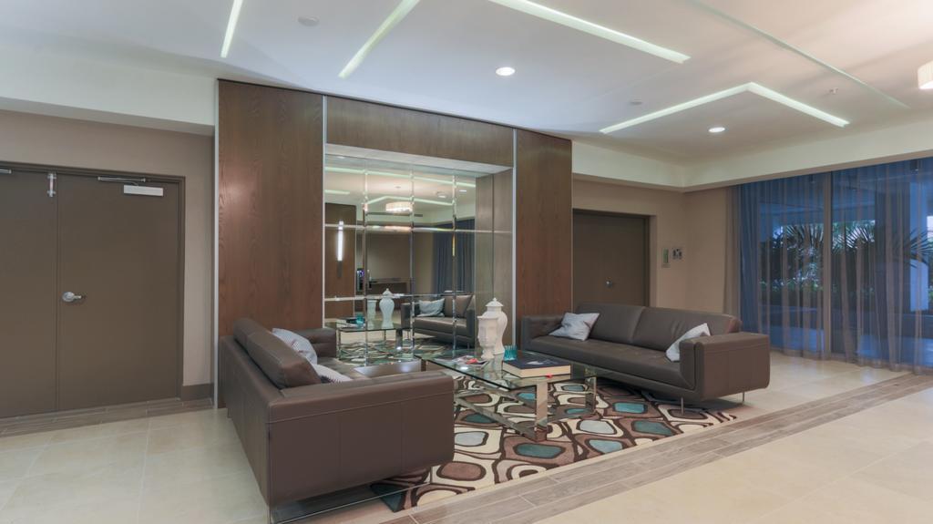 Pelicanstay In Coconut Grove Miami Коръл Гейбълс Екстериор снимка