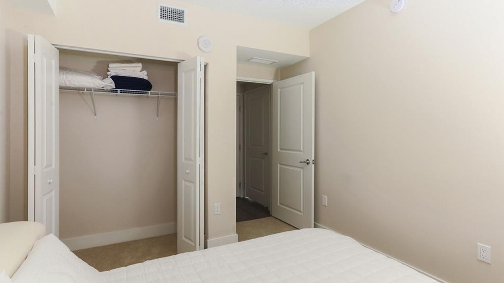 Pelicanstay In Coconut Grove Miami Коръл Гейбълс Екстериор снимка