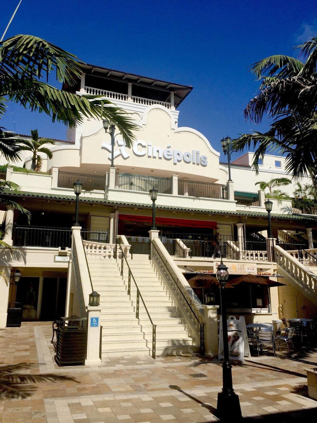 Pelicanstay In Coconut Grove Miami Коръл Гейбълс Екстериор снимка