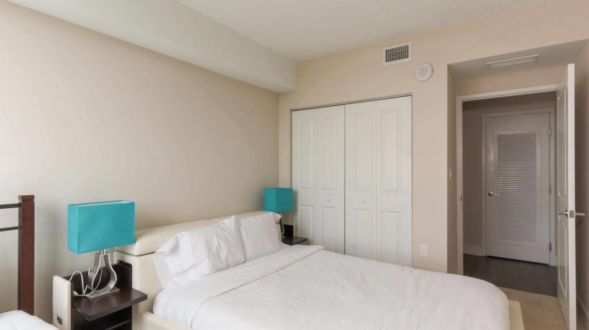 Pelicanstay In Coconut Grove Miami Коръл Гейбълс Екстериор снимка