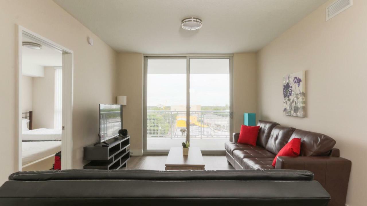 Pelicanstay In Coconut Grove Miami Коръл Гейбълс Екстериор снимка