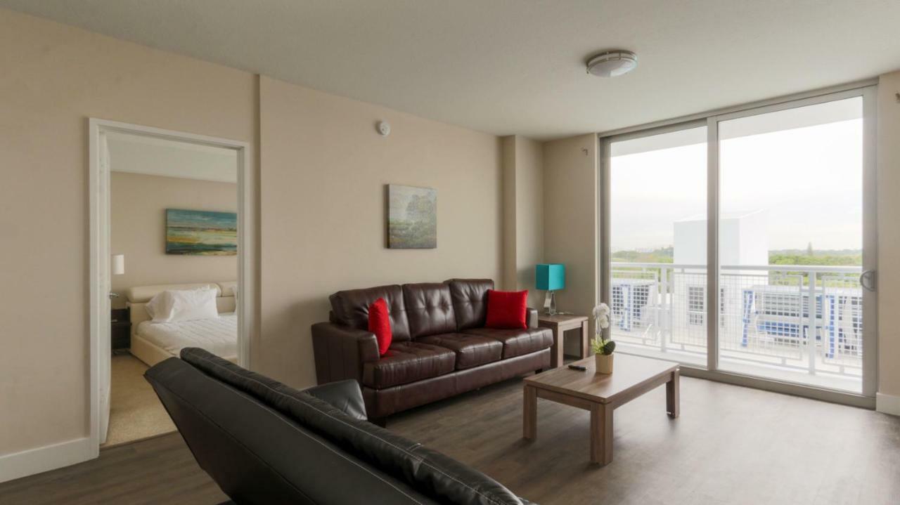 Pelicanstay In Coconut Grove Miami Коръл Гейбълс Екстериор снимка
