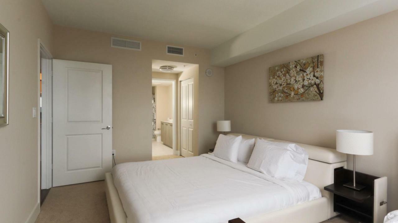 Pelicanstay In Coconut Grove Miami Коръл Гейбълс Екстериор снимка