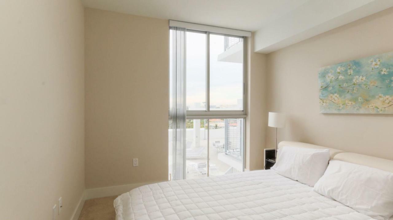 Pelicanstay In Coconut Grove Miami Коръл Гейбълс Екстериор снимка