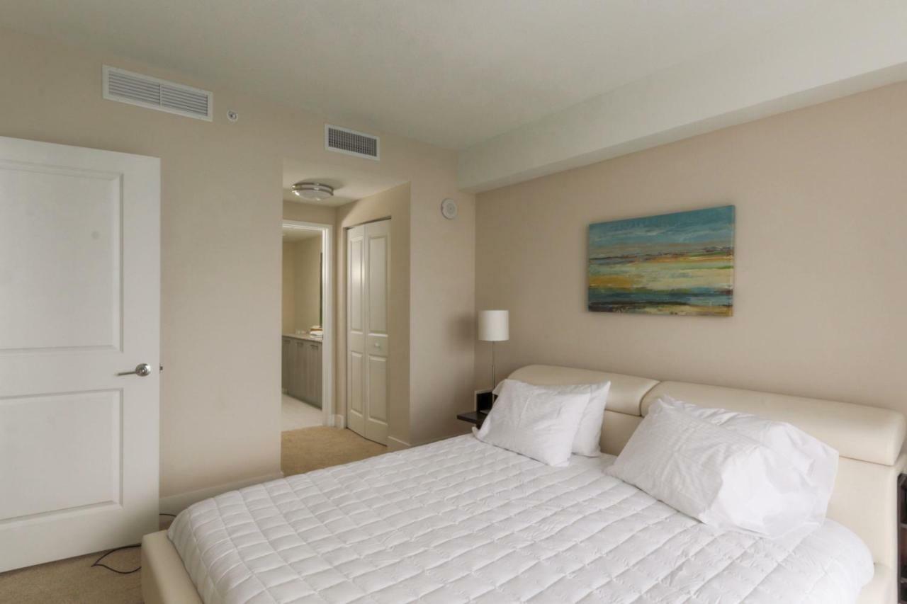 Pelicanstay In Coconut Grove Miami Коръл Гейбълс Екстериор снимка