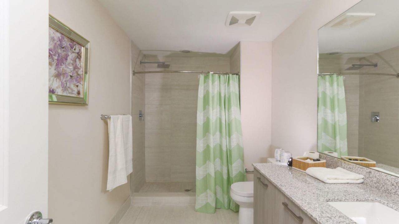 Pelicanstay In Coconut Grove Miami Коръл Гейбълс Екстериор снимка