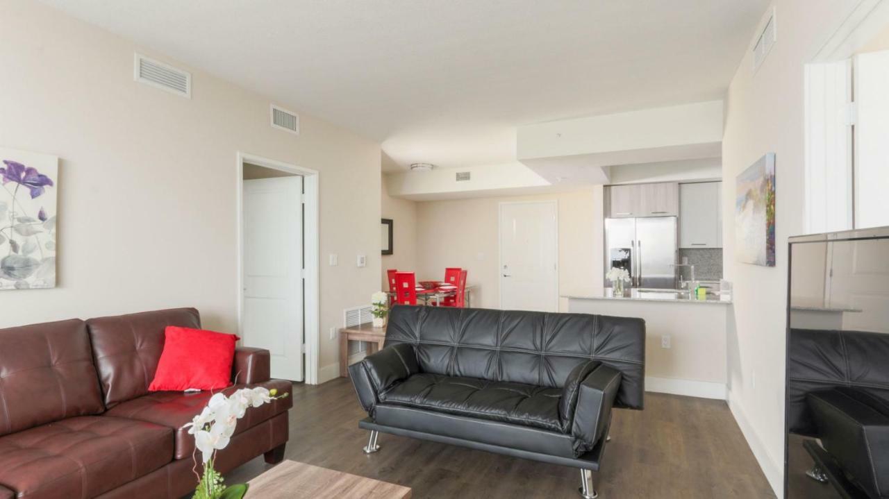 Pelicanstay In Coconut Grove Miami Коръл Гейбълс Екстериор снимка