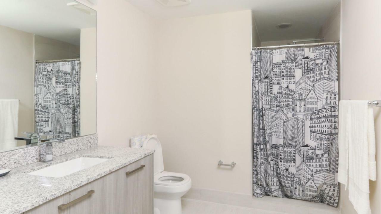 Pelicanstay In Coconut Grove Miami Коръл Гейбълс Екстериор снимка